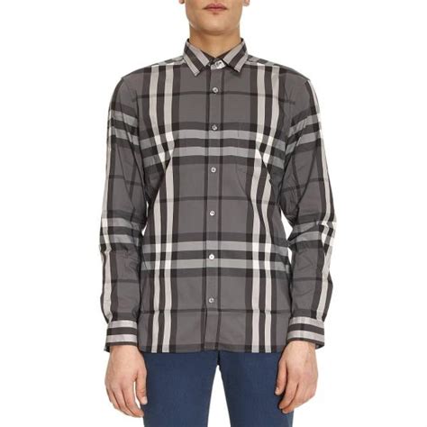 burberry cheap shirt|burberry outlet clearance.